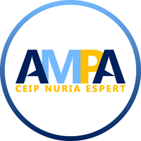 AMPA Nuria Espert(@AMPANuriaEspert) 's Twitter Profile Photo