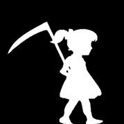 Dear Murder Street (@murderstreetpod) 's Twitter Profile