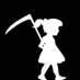 Dear Murder Street (@murderstreetpod) Twitter profile photo Dear Murder Street (@murderstreetpod) Twitter profile photo