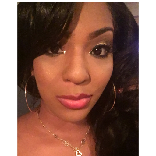 Writer. Mother. Dreamer. Black Queen. Bylines: @Blavity @BlkGirlCulture @Femsplain @VIBE @VibeVixen *Views here are my own.
