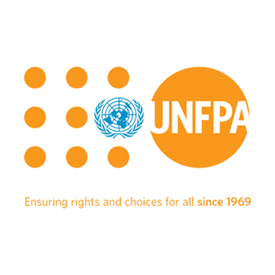 UNFPA_SCMU Profile Picture