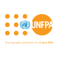UNFPA Supply Chain (@unfpa_scmu) 's Twitter Profile