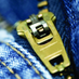 AreYouSafeLGL (@areyousafelgl) Twitter profile photo AreYouSafeLGL (@areyousafelgl) Twitter profile photo