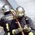 Pompiers de Paris (@pompiersdeparis) Twitter profile photo Pompiers de Paris (@pompiersdeparis) Twitter profile photo