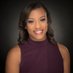 Keristen Holmes (@keristen_holmes) Twitter profile photo Keristen Holmes (@keristen_holmes) Twitter profile photo