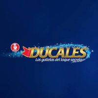 Ducales (@ducalesesmagia) 's Twitter Profile Photo Ducales (@ducalesesmagia) 's Twitter Profile Photo