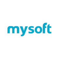 Mysoft Dijital Dönüşüm A.Ş.(@Mysoftdd) 's Twitter Profile Photo