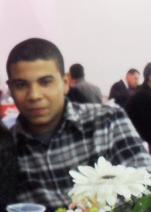 leofeliix's profile picture. -O mundo precisa de mais gênios humildes! Hoje em dia somos poucos... kkk