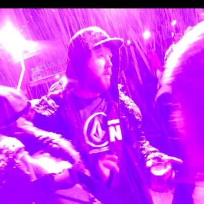 watkin01's profile picture.
