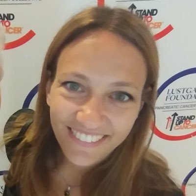 SaraMainardi4's profile picture. Cancer researcher @nki_nl, KRAS enthousiast