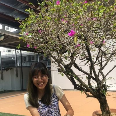 howboutnoh_'s profile picture. Treat others like how you want to be treated 💎