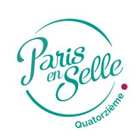 Paris en Selle - 14e (@pes_14e) 's Twitter Profile