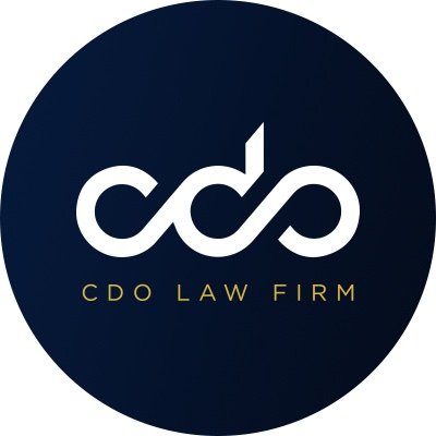 French Boutique Law Firm dedicated to the areas of #creation #culture #media #digital #innovation #IP | Founding Partner @camilledomange | contact@cdoavocat.com