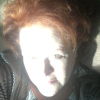 Leigh Jackson - @MamaBearCooks Twitter Profile Photo