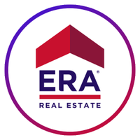 ERA Real Estate(@erarealestate) 's Twitter Profile Photo