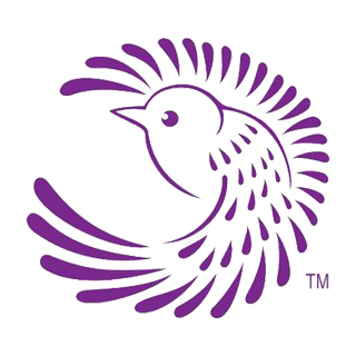 SparrowExterior's profile picture. For a contracting company that will always treat you like family, Sparrow Exteriors is always here to help.