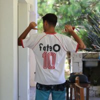 nue (@manuelmdo) 's Twitter Profile