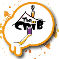 The Crib (@cribyouth) 's Twitter Profile Photo The Crib (@cribyouth) 's Twitter Profile Photo