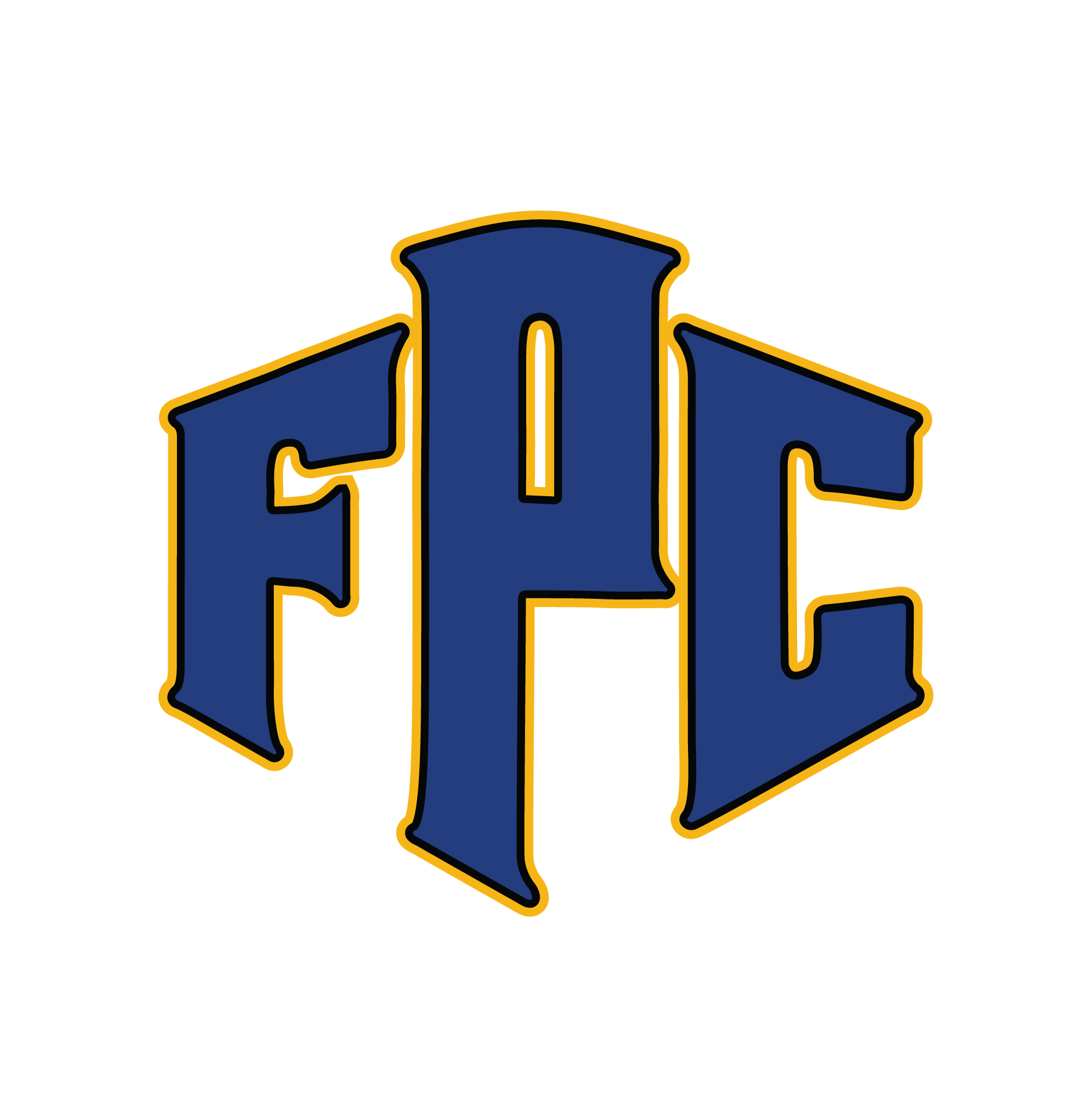college_FPC's profile picture. FPC is the northernmost rural community college, where the spirit of the Plainsmen stands proud. FPC has been dedicated to serving the top 9 counties since 1948