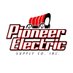 Pioneer Electric (@pioneerelecsupp) Twitter profile photo Pioneer Electric (@pioneerelecsupp) Twitter profile photo