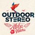 Outdoor Stereo (@outdoorstereonl) Twitter profile photo Outdoor Stereo (@outdoorstereonl) Twitter profile photo