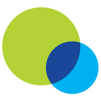 CBoC Wellness(@CBoC_Wellness) 's Twitter Profile Photo