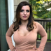 Gabriella Iannetta (@iannettagab) Twitter profile photo Gabriella Iannetta (@iannettagab) Twitter profile photo