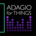 Adagio for Things (@loudboxnyc) Twitter profile photo Adagio for Things (@loudboxnyc) Twitter profile photo
