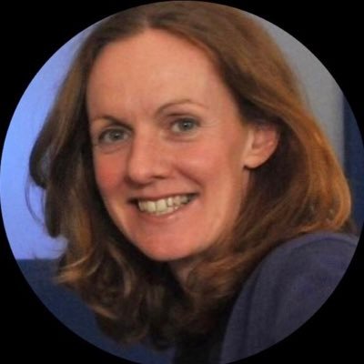 Public servant through and through, working as part of the snr mgt team for Sunderland City Council at a time of exciting change.