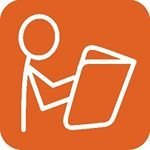 Symbols and software to help people realise their full potential, no matter what their age, ability or background.
Share your Widgit story #Widgit