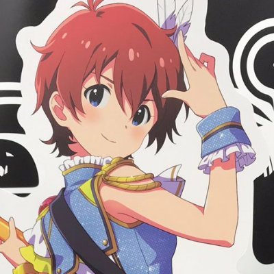 ジュリア&愛美さんフラスタ企画アカウントさんのプロフィール画像