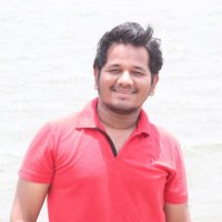 RaHul (@raoool21) 's Twitter Profile