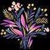 Diane M LaRiviere (@larivierediane) Twitter profile photo Diane M LaRiviere (@larivierediane) Twitter profile photo