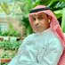 Dr Talal Alkhairy (@na3mi_t) Twitter profile photo Dr Talal Alkhairy (@na3mi_t) Twitter profile photo