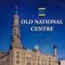 Old National Centre (@OldNatlCentre) Twitter profile photo