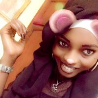 Oumy Ngom (@oumyngom3) 's Twitter Profile Photo Oumy Ngom (@oumyngom3) 's Twitter Profile Photo