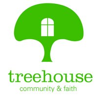 Tree House 🌳 find us w3w.co/expect.like.drums (@bedstreehouse) 's Twitter Profile