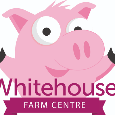 Whitehouse Farm على تويتر The Nursery At Whitehouse Farm على تويتر The Nursery At