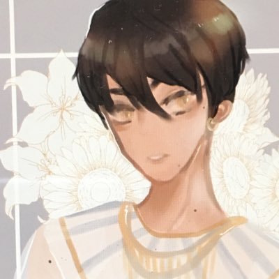 Forgetica ♡さんのプロフィール画像
