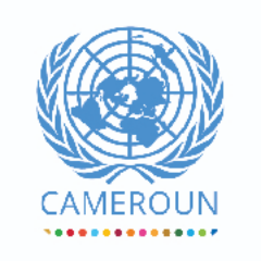 UN_Cameroon Profile Picture