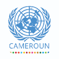 UN_Cameroon(@UN_Cameroon) 's Twitter Profile Photo