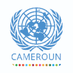 UN_Cameroon (@UN_Cameroon) Twitter profile photo