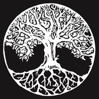 Maple Tree Entertainment (@mapletreeents) 's Twitter Profile