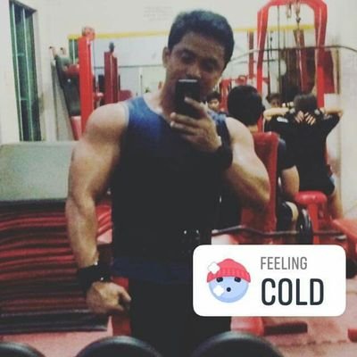 chaqkoy's profile picture. Web Designer / Front-end Developer