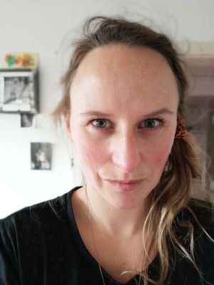 JSteenwegen's profile picture. Dr in Educational Science 

Post-Doc at Erasmus University 

Research on the (in)visible resources that support children's resilience

she/her