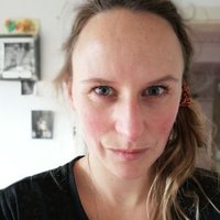 Julia Steenwegen (@jsteenwegen) 's Twitter Profile