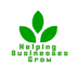 Stablish Business Solutions (@stablishbiz) Twitter profile photo Stablish Business Solutions (@stablishbiz) Twitter profile photo