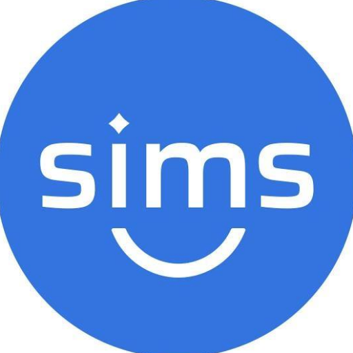 At Sims Orthodontics we are committed to giving our patients the best orthodontic care available!