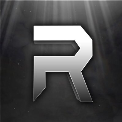 owner of ravage_gg on insta