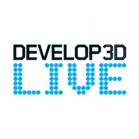 DEVELOP3D Live (@develop3dlive) 's Twitter Profile